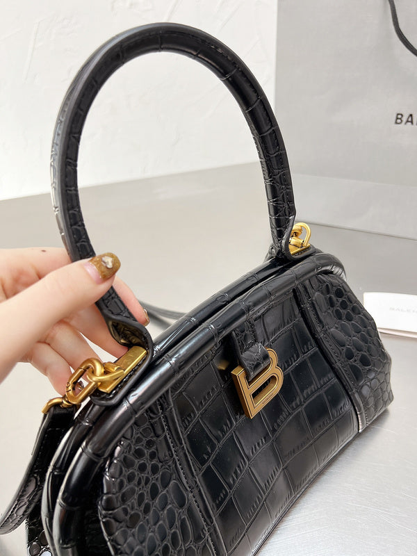 Aura Bags - BGA Bags - 1416