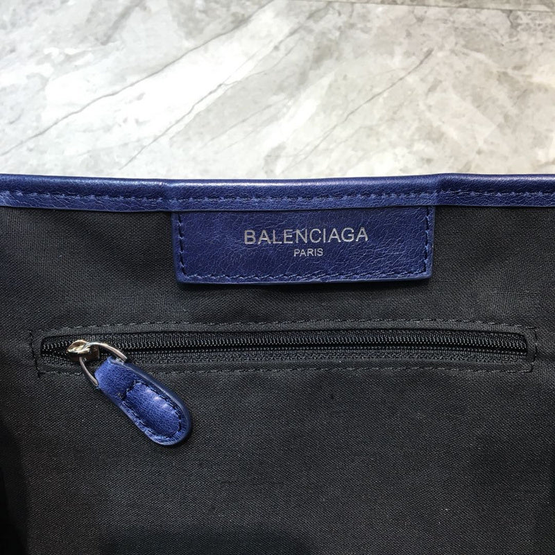 Aura Bags - BGA Bags - 979