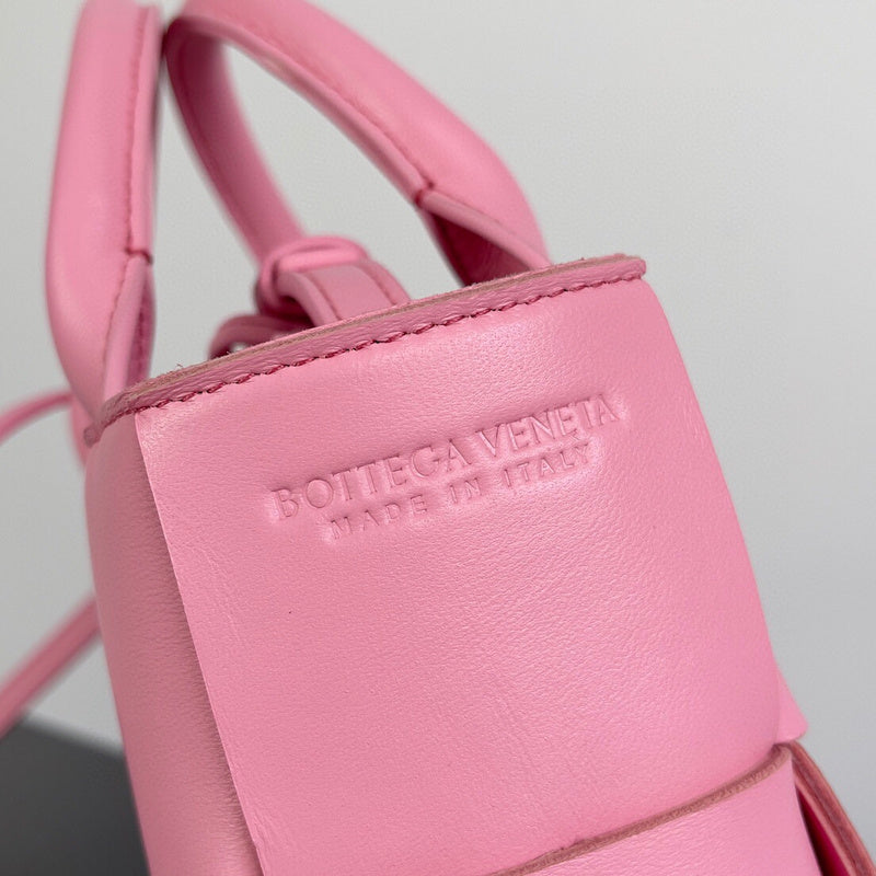 Aura Bags - BV Bags - 386