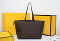 Designer Handbags Fendi 028