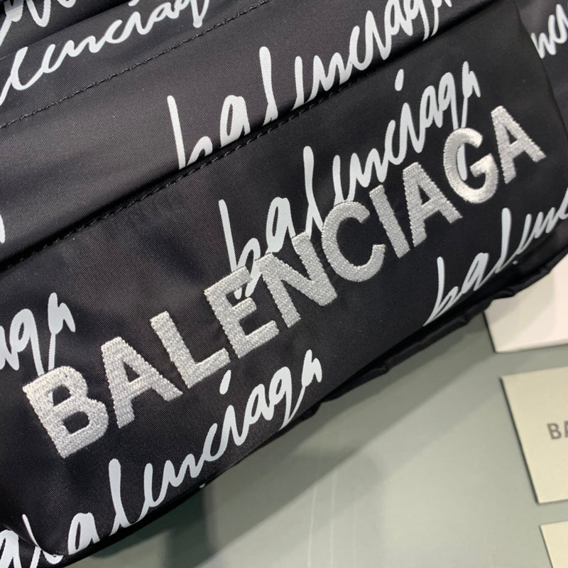 Aura Bags - BGA Bags - 357