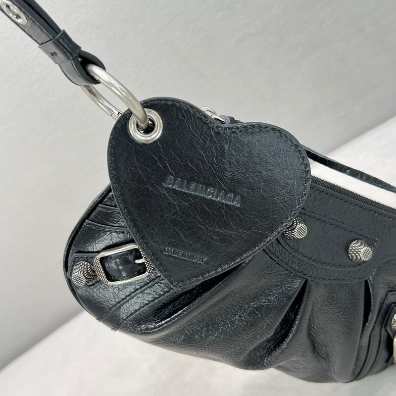 Aura Bags - BGA Bags - 050