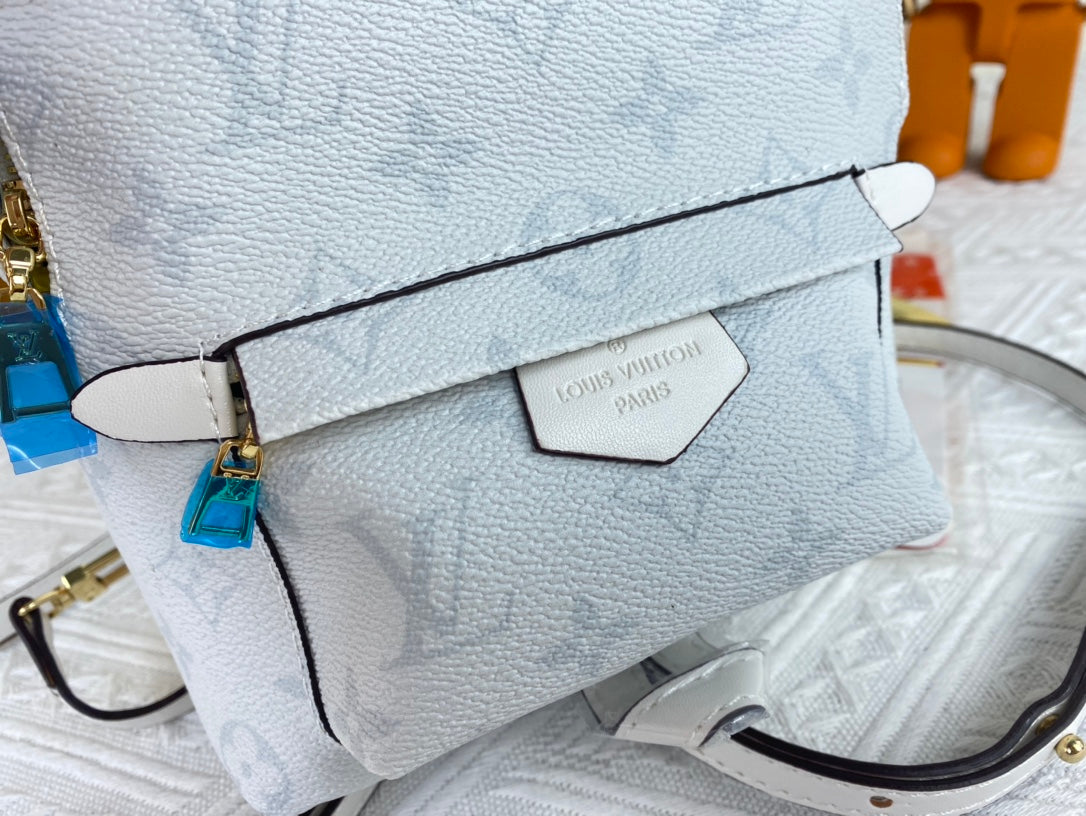 New Lux Bags Louis Vuitton  900