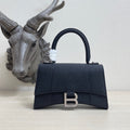 Aura Bags - BGA Bags - 2589