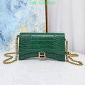 Aura Bags - BGA Bags - 2237