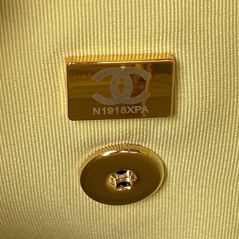 aura-bags - Chanel Bags - 7534