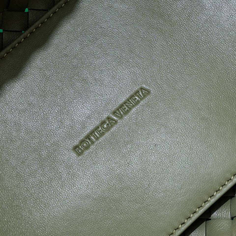 Aura Bags - BV Bags - 014