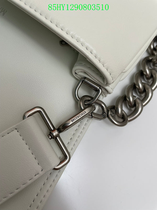 Aura Bags - BGA Bags - 1663