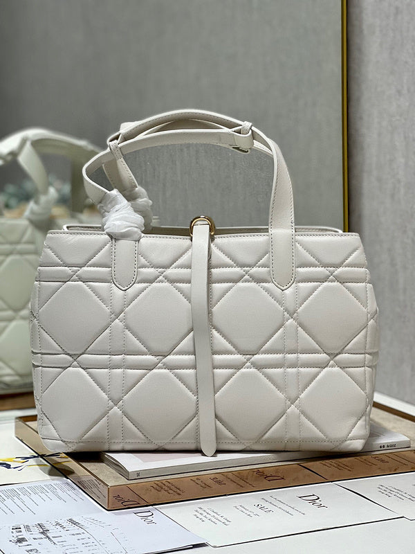 Chanel Bags