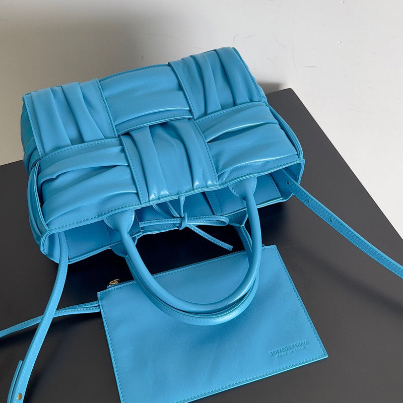Aura Bags - BV Bags - 116
