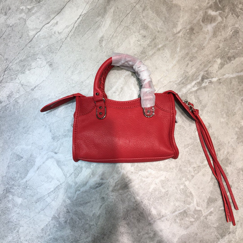 Aura Bags - BGA Bags - 893