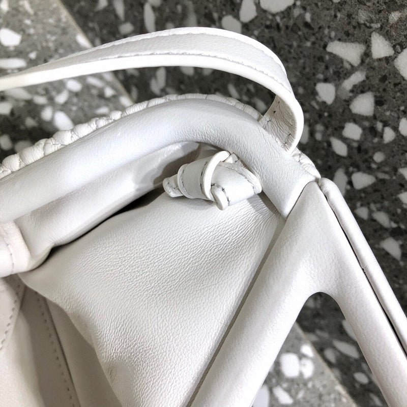 Aura Bags - BV Bags - 1269