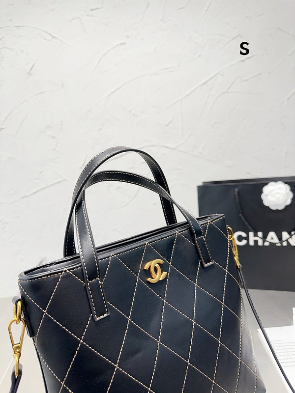 aura-bags - Chanel Bags - 7273