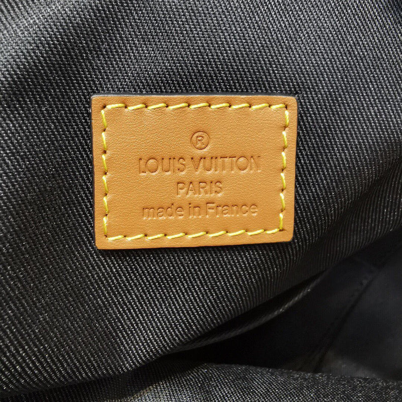 Louis Vuitton Luxury Bags 2810