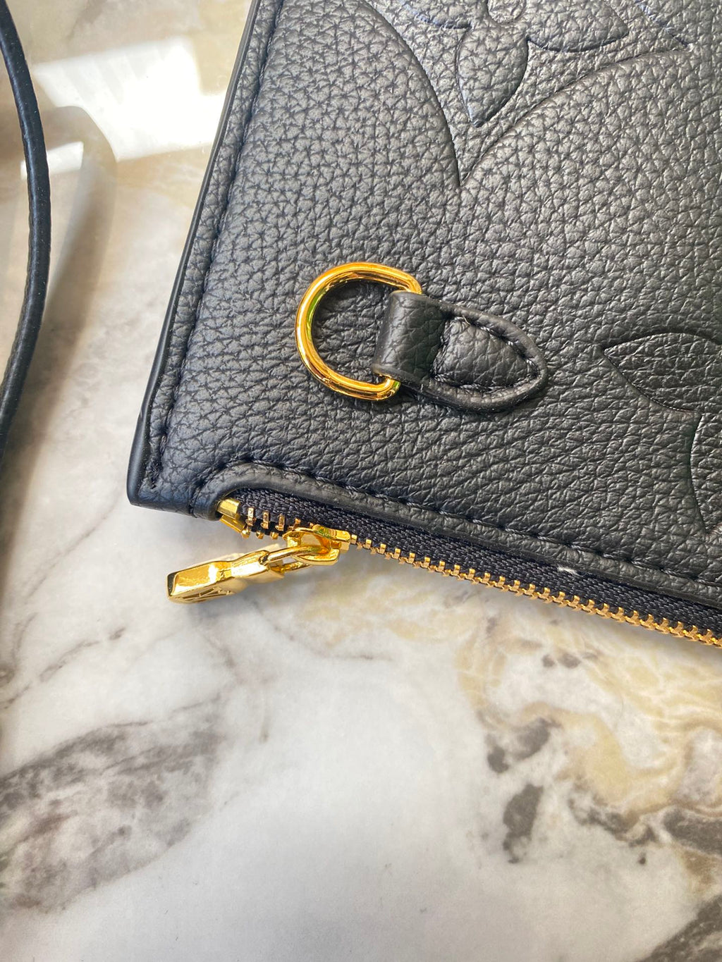 Luxury Bags Louis Vuitton  792