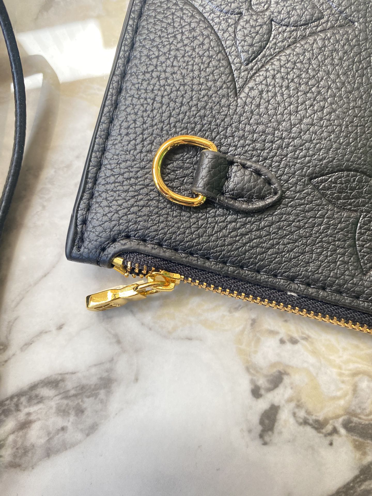 Luxury Bags Louis Vuitton  792