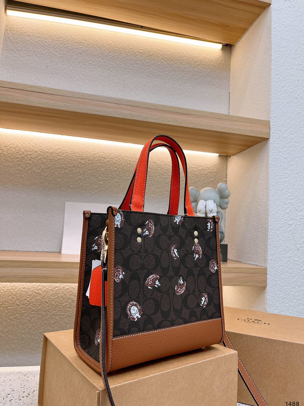 Aura Bags - CCH Bags - 346