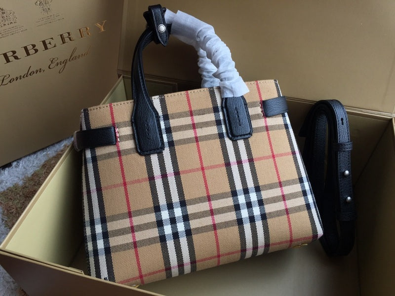 Aura Bags - BBR Bags - 1407