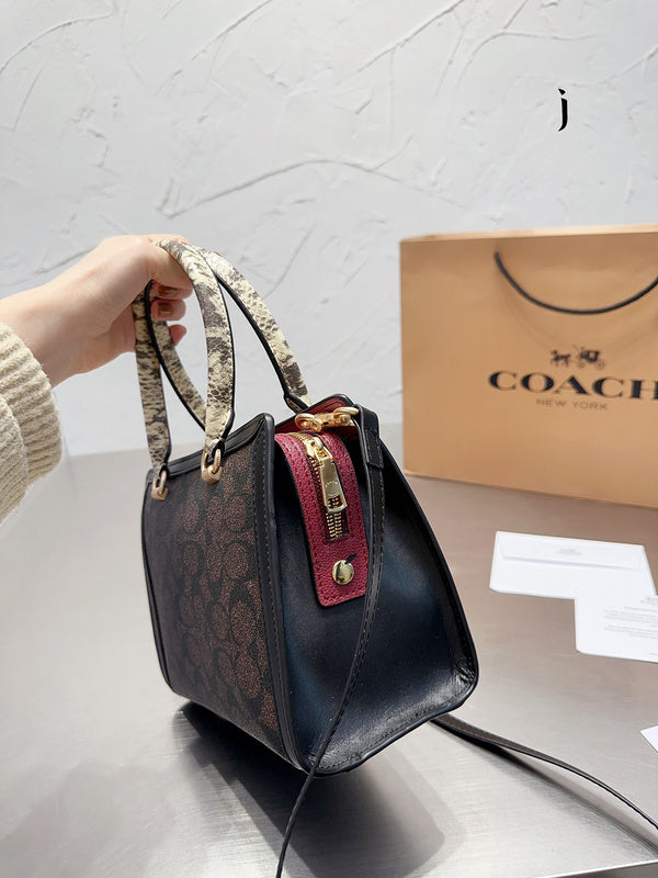 Aura Bags - CCH Bags - 286