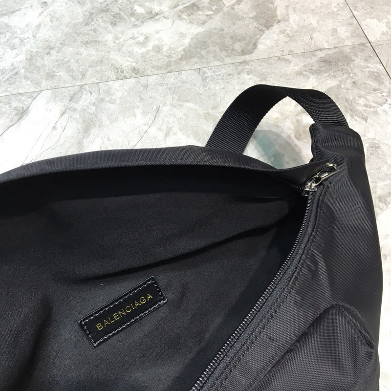 Aura Bags - BGA Bags - 423