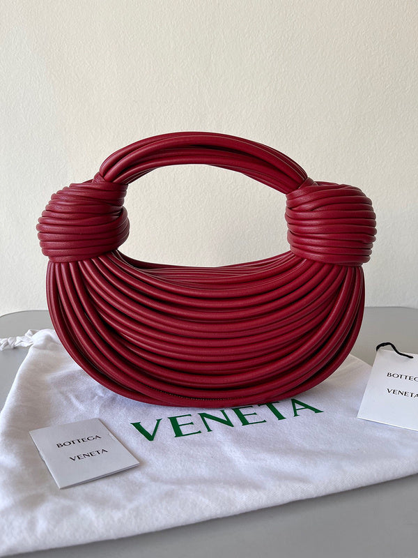 Aura Bags - BV Bags - 830