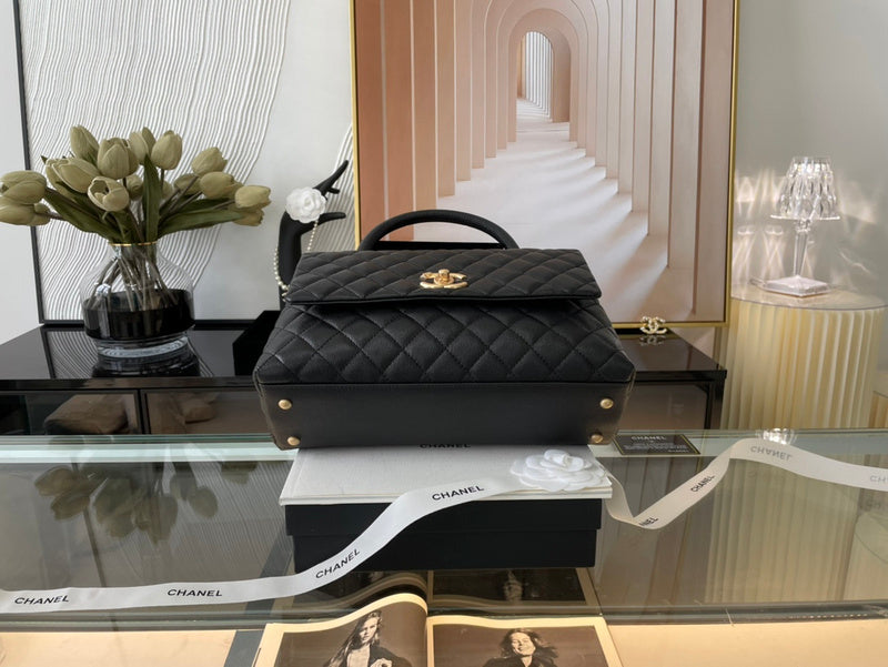 Chanel Bags - BG Bags - 1800