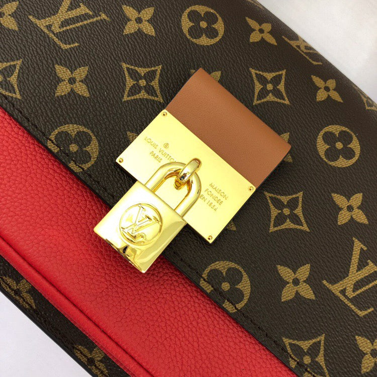 Louis Vuitton Luxury Bags 2008
