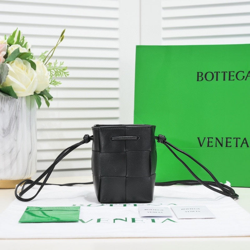Aura Bags - BV Bags - 1413
