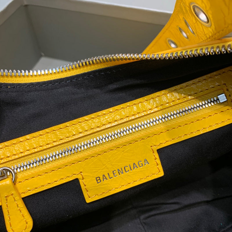 Aura Bags - BGA Bags - 569