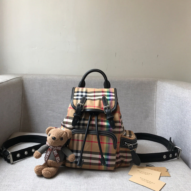 Aura Bags - BBR Bags - 1509
