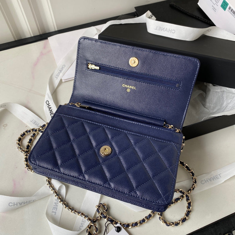 aura-bags - Chanel Bags - 7577