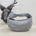 Aura Bags - BV Bags - 709