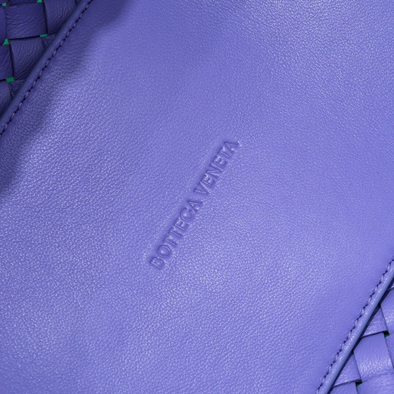 Aura Bags - BV Bags - 703