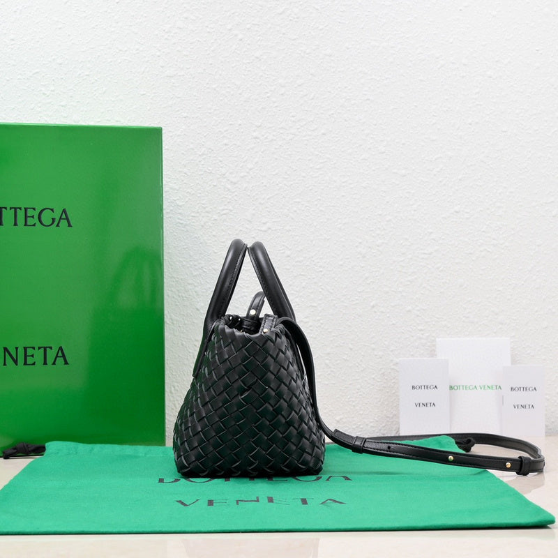 Aura Bags - BV Bags - 760