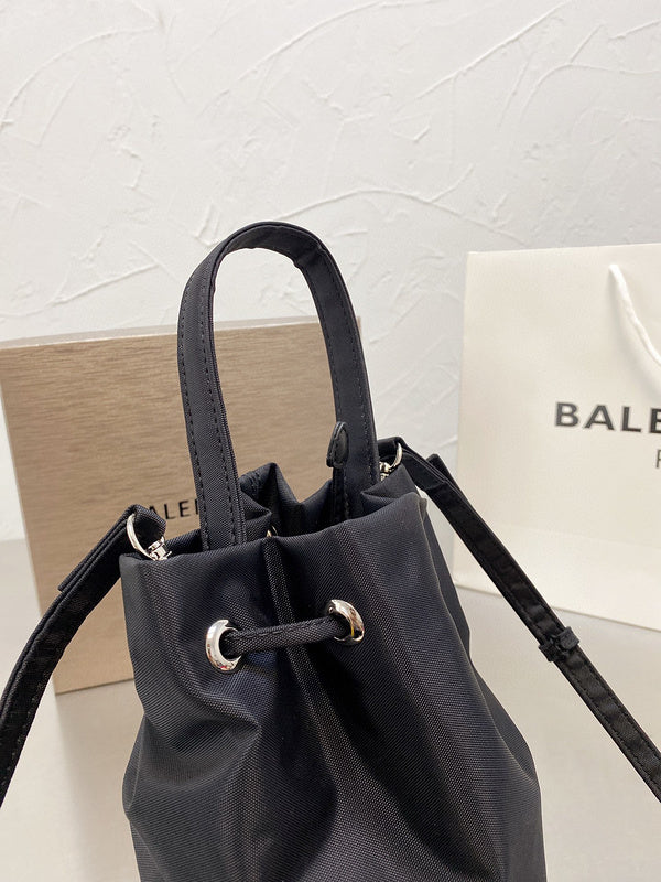 Aura Bags - BGA Bags - 1410