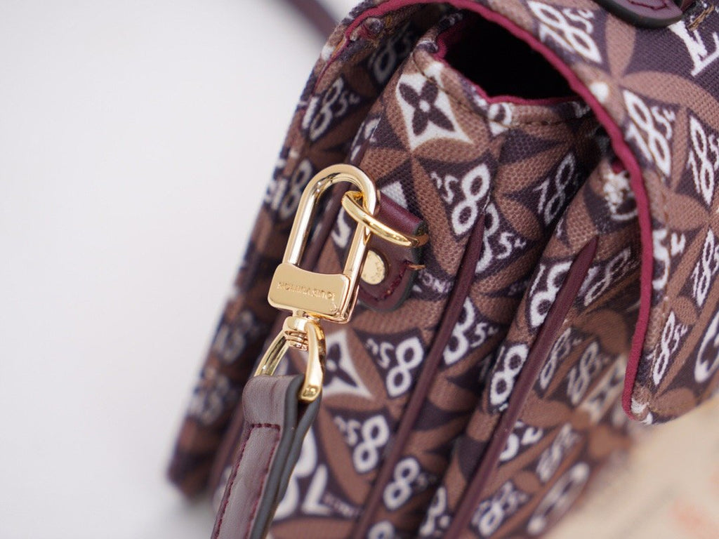 Designer Handbags louis vuitton 130