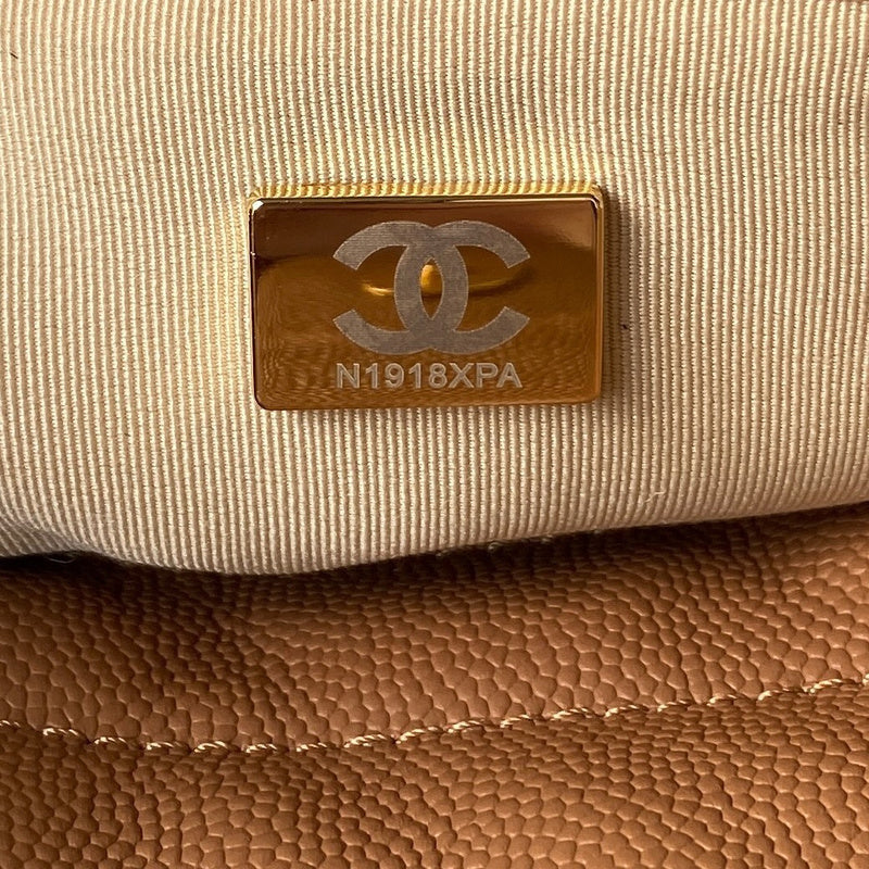 aura-bags - Chanel Bags - 7565
