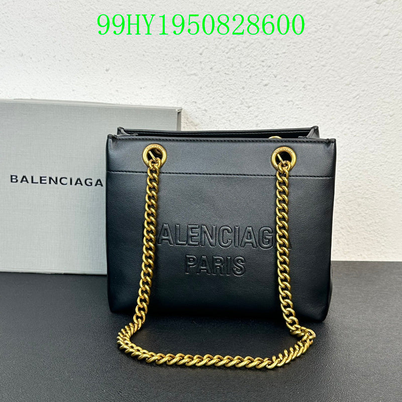 Aura Bags - BGA Bags - 1644