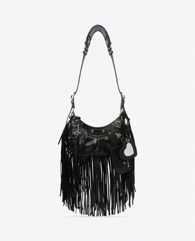 Aura Bags - BGA Bags - 244