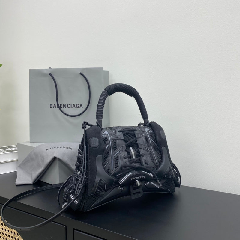 Aura Bags - BGA Bags - 124