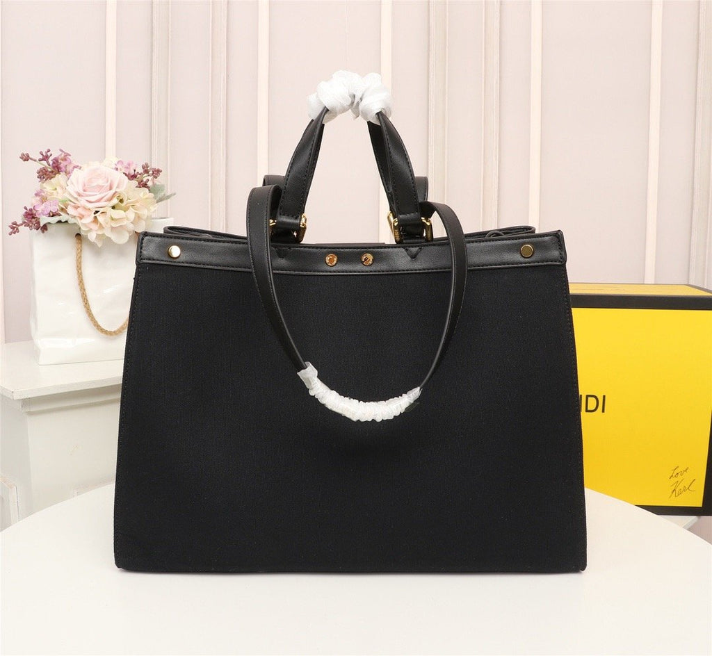 Designer Handbags Fendi 085