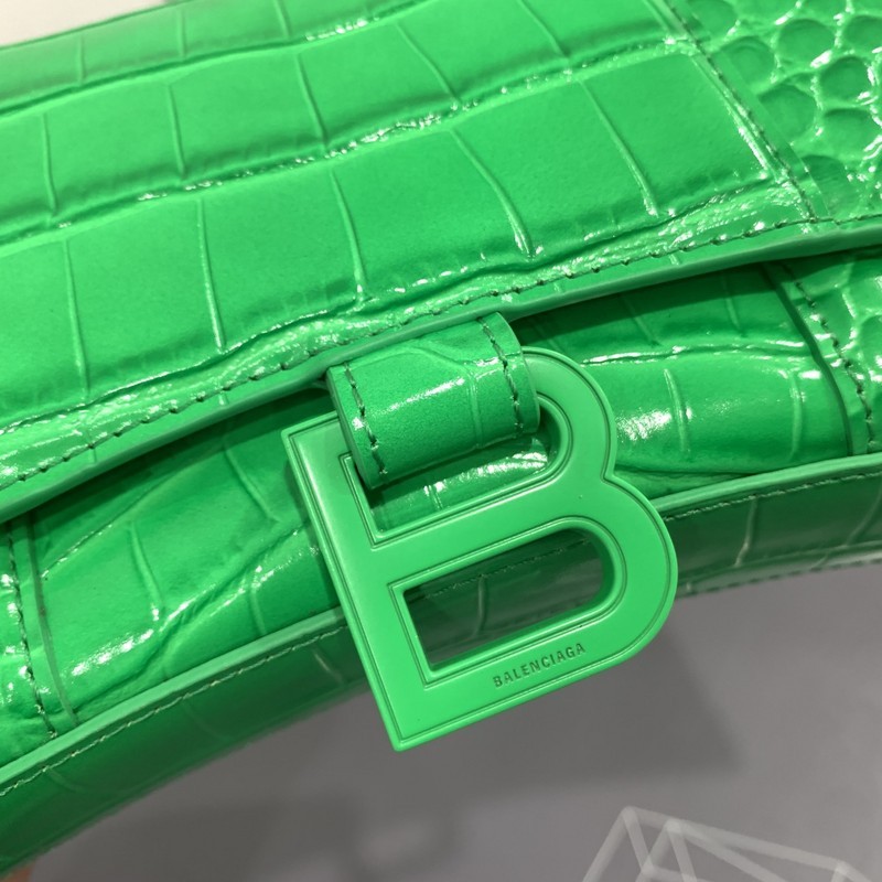 Aura Bags - BGA Bags - 132