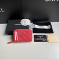 aura-bags - Chanel Bags - 2825
