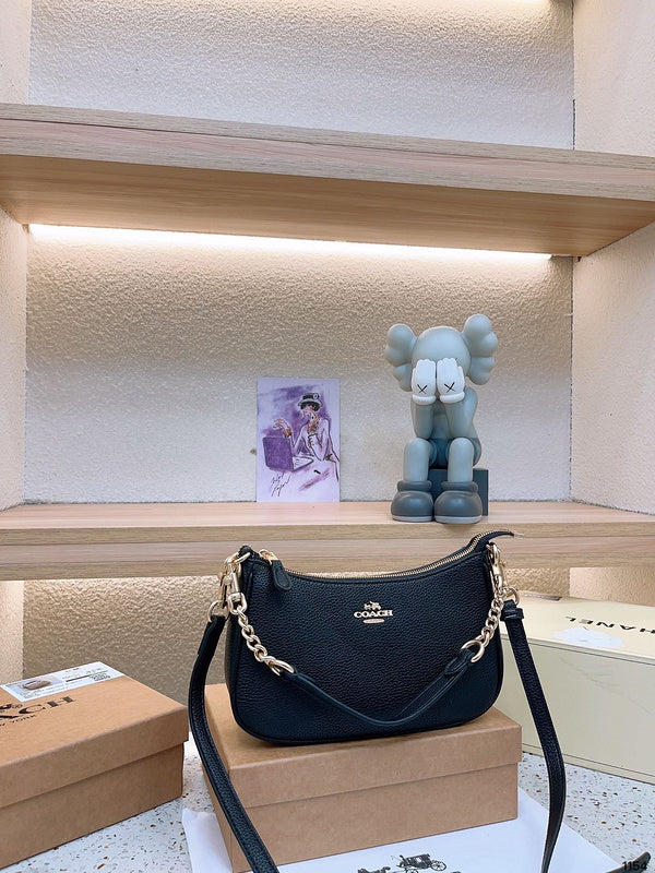Aura Bags - CCH Bags - 176