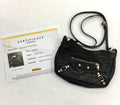 Handbag Designer By Balenciaga  Size: Small