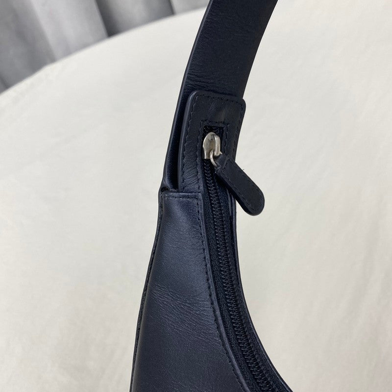 Aura Bags - BGA Bags - 192