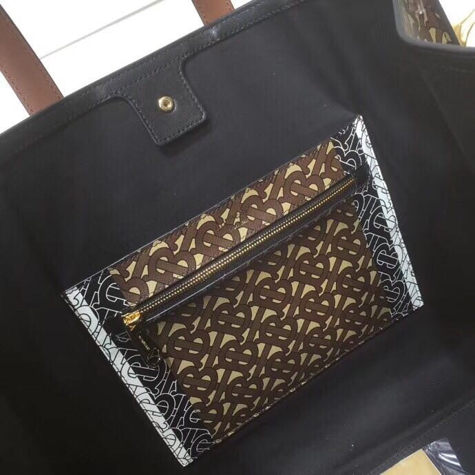 Aura Bags - BBR Bags - 1633
