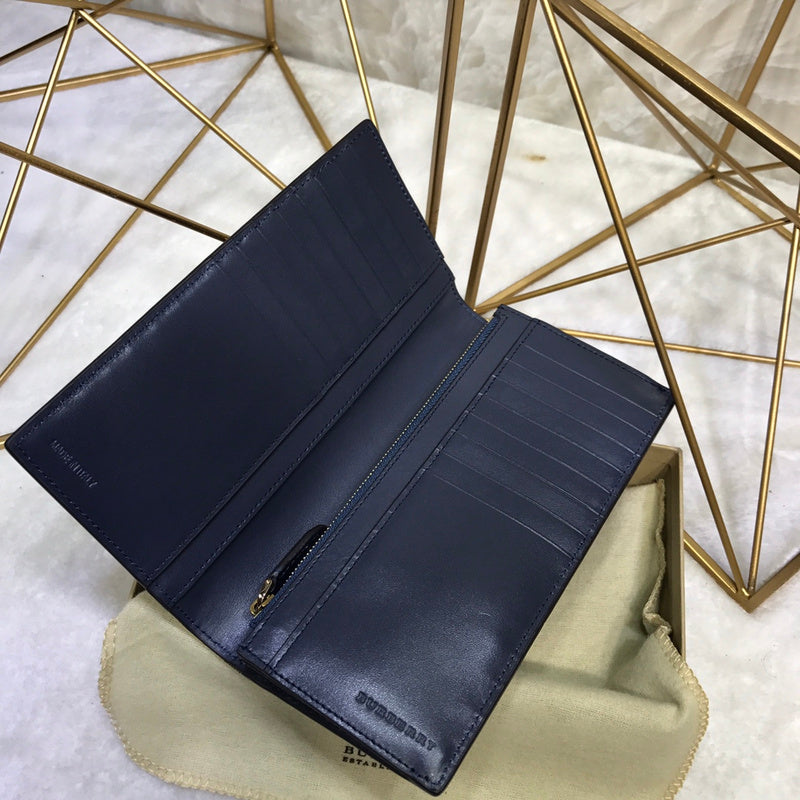 Aura Bags - BBR Bags - 1378