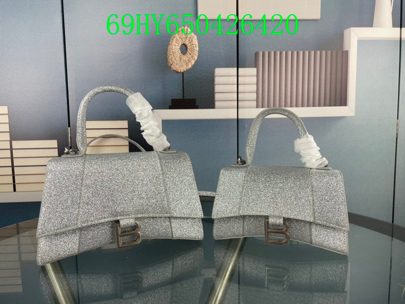 Aura Bags - BGA Bags - 2336