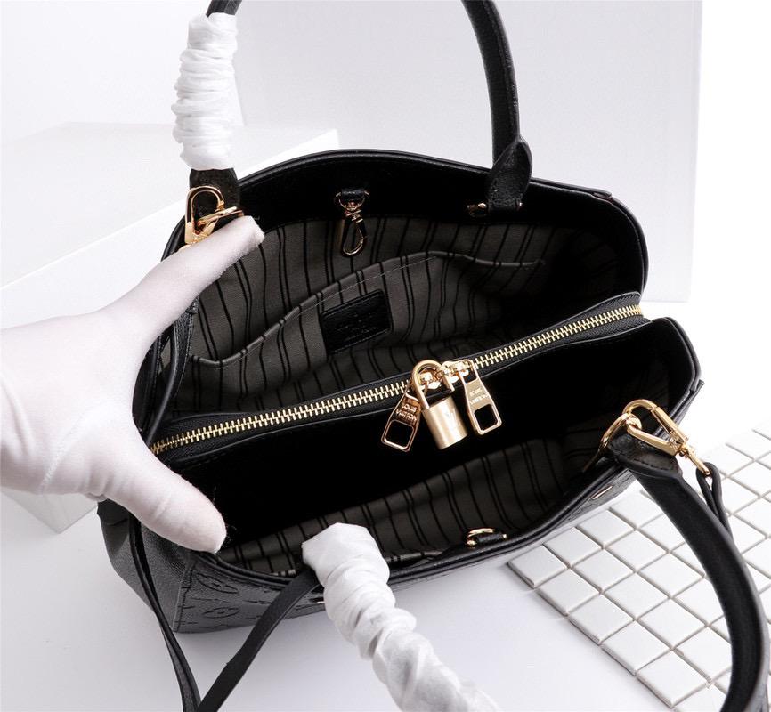 Designer Handbags Louis Vuitton 040